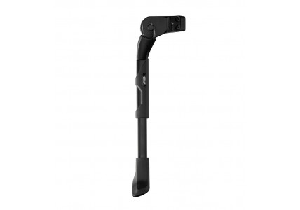 Підножка URSUS KING EVO REAR XL 18 мм; 27,5–29 дюймов, черная Italia