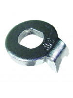Шайба STURMEY ARCHER HMW521