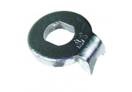Шайба STURMEY ARCHER HMW521