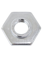 КОНТРГАЙКА ВТУЛОК SHIMANO NEXUS 5C 8C 22 мм  Y35P22000
