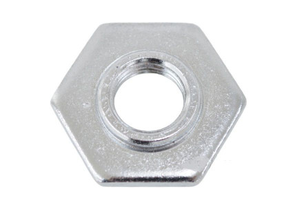 КОНТРГАЙКА ВТУЛОК SHIMANO NEXUS 5C 8C 22 мм  Y35P22000
