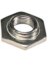 КОНТРГАЙКА ВТУЛОК SHIMANO NEXUS 4C 7C 22 мм Y33548110