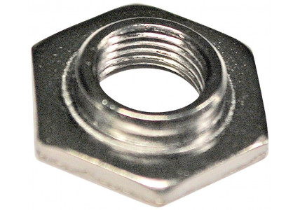 КОНТРГАЙКА ВТУЛОК SHIMANO NEXUS 4C 7C 22 мм Y33548110