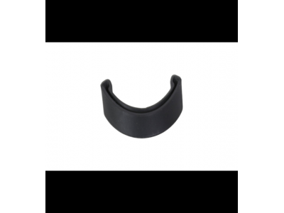 Передняя часть ПВХ-болотника, брызговика 53 мм. Передняя часть ПВХ-болотника, брызговика 53 мм.