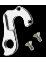 Крюк (петушок) для рамы велосипеда GW-7d