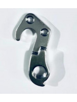 Крюк (петушок) для рамы велосипеда HG120