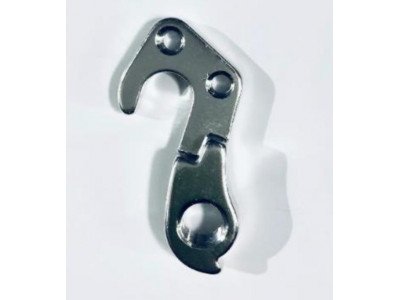 Крюк (петушок) для рамы велосипеда HG120