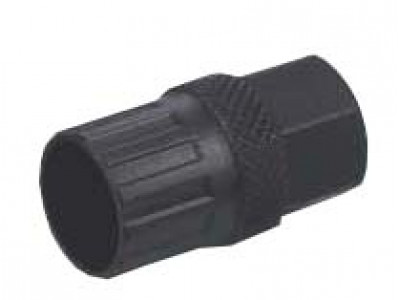 Съемник трещотки велосипеда BIKE HAND YC-122A