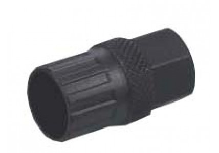 Съемник трещотки велосипеда BIKE HAND YC-122A