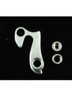 Крюк (петушок) для рамы велосипеда HG033