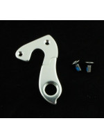 Крюк (петушок) для рамы велосипеда HG056