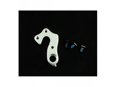 Крюк (петушок) для рамы велосипеда HG057