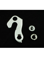 Крюк (петушок) для рамы велосипеда HG078