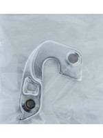 Крюк (петушок) для рамы велосипеда HG094