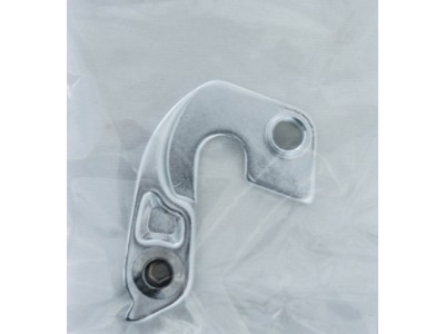 Крюк (петушок) для рамы велосипеда HG094