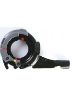 Управление втулкой драйвер SHIMANO NEXUS INTER 8 ALFINE CJ-8S20