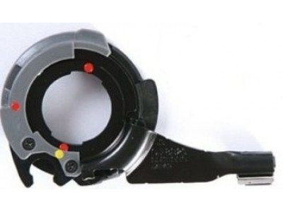 Управление втулкой драйвер SHIMANO NEXUS INTER 8 ALFINE CJ-8S20