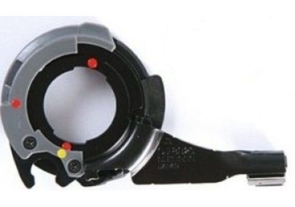 Управление втулкой драйвер SHIMANO NEXUS INTER 8 ALFINE CJ-8S20