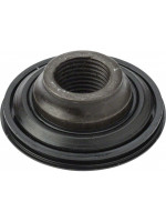 Конус динамовтулки DH-3D30-QR (M11X13MM)