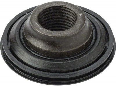 Конус динамовтулки DH-3D30-QR (M11X13MM)