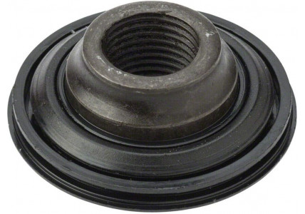 Конус динамовтулки DH-3D30-QR (M11X13MM)