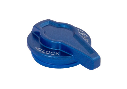 Важіль Suntour для SF15 XCR/Raidon/NRX FEG361-01, OEM