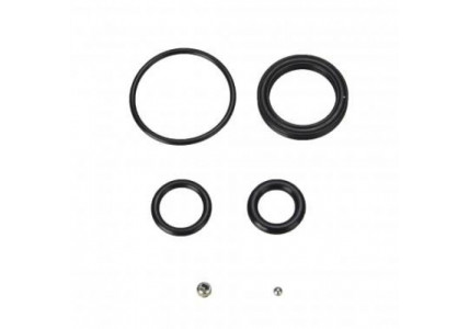 Набір ущільнювачів XCR32 AIR FKA121-05