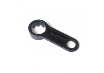 Інструмент для кришки вилки Trekking, FAA086