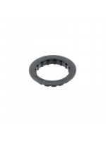 Инструмент Shimano TL-FC24 чашек каретки SM-BB93/SM-BB9000 (пластик)