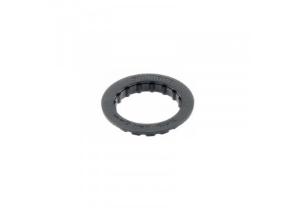 Инструмент Shimano TL-FC24 чашек каретки SM-BB93/SM-BB9000 (пластик) Инструмент Shimano TL-FC24 чашек каретки SM-BB93/SM-BB9000 (пластик)