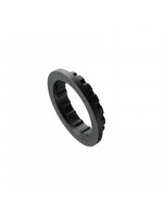 Инструмент ключ Shimano TL-FC25 чашек каретки BB-MT800/SM-BBR60 (пластик)