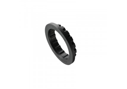 Инструмент ключ Shimano TL-FC25 чашек каретки BB-MT800/SM-BBR60 (пластик) Инструмент ключ Shimano TL-FC25 чашек каретки BB-MT800/SM-BBR60 (пластик)