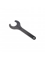 Инструмент ключ Shimano TL-FC32 чашек каретки шатунов из интегр. осями