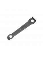 Инструмент ключ Shimano TL-FC21 для монтажа звезд шатунов