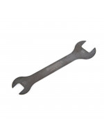 Спец конусный ключ Shimano TL-HS22 для втулок, 17х24мм