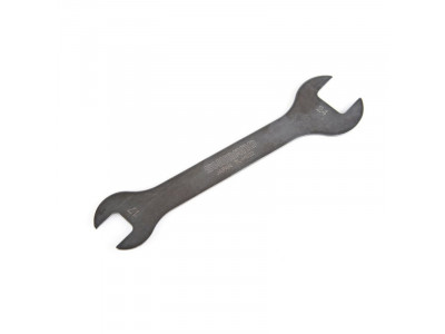 Спец конусный ключ Shimano TL-HS22 для втулок, 17х24мм Спец конусный ключ Shimano TL-HS22 для втулок, 17х24мм