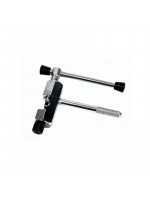 Выжимка цепи Longus