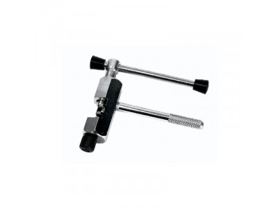 Выжимка цепи Longus Выжимка цепи Longus