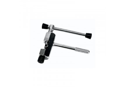 Выжимка цепи Longus