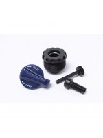 Комплект блокировки + вставка FKE028-28 XCM30