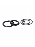 Комплект ремонтный RBA499-02 Raidon