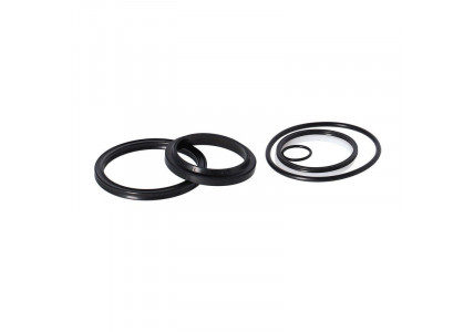 Комплект ремонтний RBA499-02 Raidon