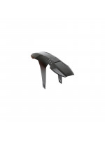 Крыло переднее Zefal DEFLECTOR FM20