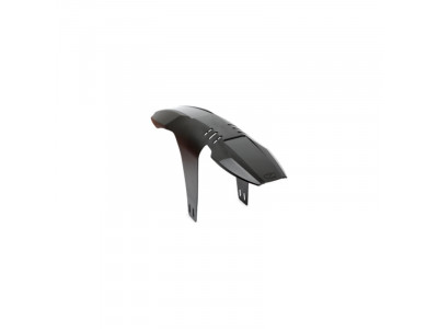 Крыло переднее Zefal DEFLECTOR FM20