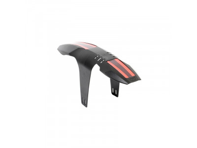 Крыло переднее Zefal DEFLECTOR FM20