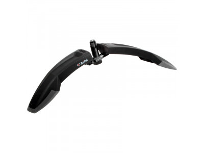 Крыло переднее Zefal DEFLECTOR FM60 26/27,5/29" черный
