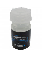 Масло Suntour для уплотнения воздушной камеры вилки/амортизатора 50 мл ACO50