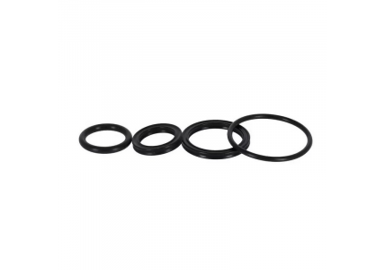 Набір сальників Suntour для Raidon, RBA499-01