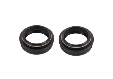 Набір сальників Suntour для XCM34/XCR34 FKA122-91