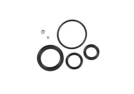 Набір сальників Suntour RBA399-01 Edge